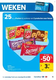 Carrefour folder Pagina 11