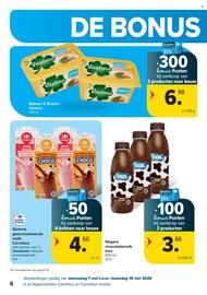 Carrefour folder Pagina 6