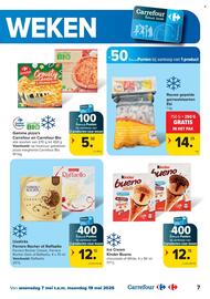 Carrefour folder Pagina 7