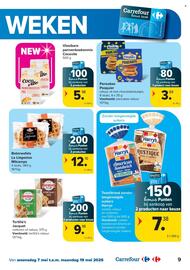 Carrefour folder Pagina 9