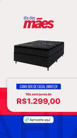 Catálogo Casas Bahia Página 2