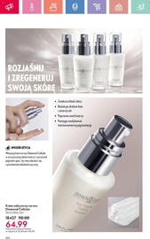 Oriflame gazetka Strona 132