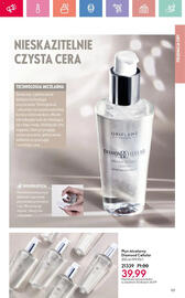 Oriflame gazetka Strona 134
