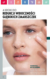 Oriflame gazetka Strona 135