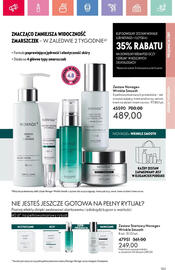 Oriflame gazetka Strona 136