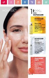 Oriflame gazetka Strona 139