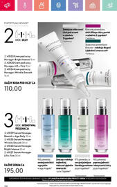 Oriflame gazetka Strona 142