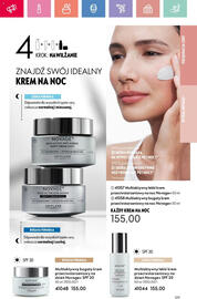Oriflame gazetka Strona 143