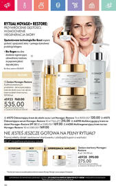 Oriflame gazetka Strona 144
