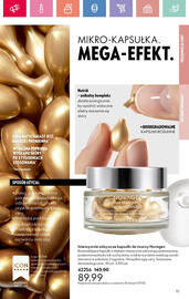 Oriflame gazetka Strona 145