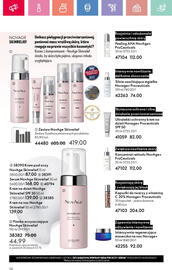 Oriflame gazetka Strona 146