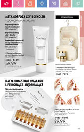 Oriflame gazetka Strona 147
