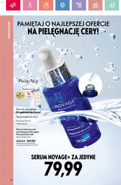 Oriflame gazetka Strona 149
