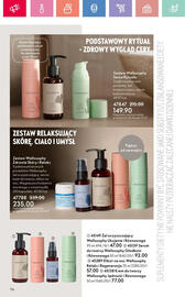 Oriflame gazetka Strona 152