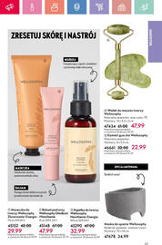 Oriflame gazetka Strona 153
