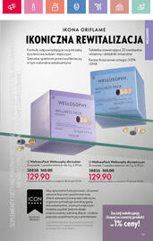 Oriflame gazetka Strona 156
