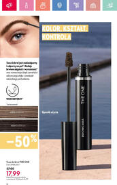 Oriflame gazetka Strona 14