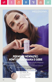 Oriflame gazetka Strona 157