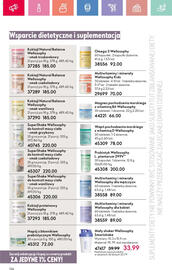 Oriflame gazetka Strona 163