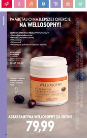 Oriflame gazetka Strona 165