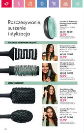 Oriflame gazetka Strona 168