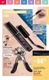 Oriflame gazetka Strona 15