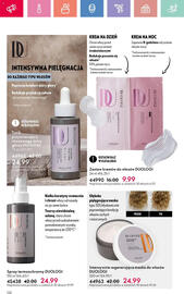 Oriflame gazetka Strona 172