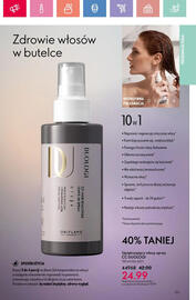 Oriflame gazetka Strona 174