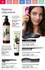 Oriflame gazetka Strona 175
