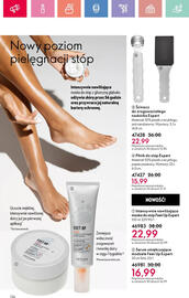 Oriflame gazetka Strona 177