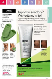 Oriflame gazetka Strona 178