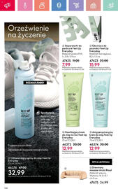 Oriflame gazetka Strona 179