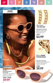Oriflame gazetka Strona 16