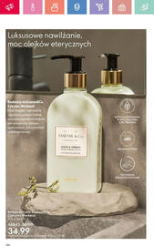 Oriflame gazetka Strona 188