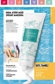 Oriflame gazetka Strona 197