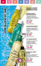 Oriflame gazetka Strona 200