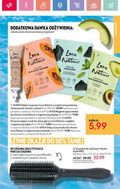 Oriflame gazetka Strona 201