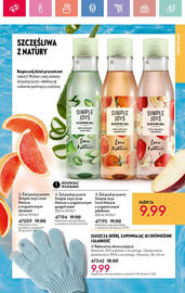 Oriflame gazetka Strona 203