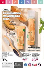 Oriflame gazetka Strona 206
