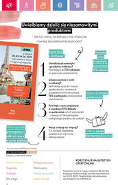 Oriflame gazetka Strona 2
