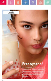 Oriflame gazetka Strona 22
