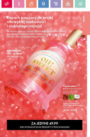 Oriflame gazetka Strona 23