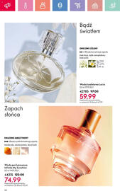 Oriflame gazetka Strona 24