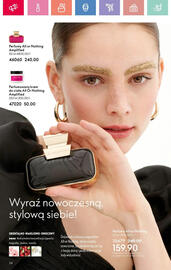 Oriflame gazetka Strona 27