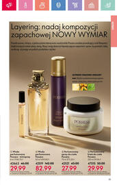 Oriflame gazetka Strona 28