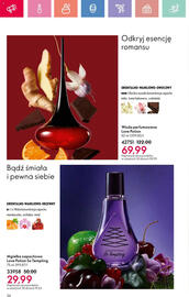 Oriflame gazetka Strona 30