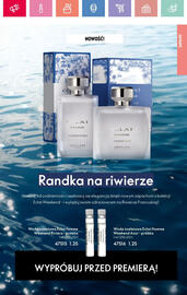 Oriflame gazetka Strona 33