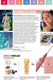 Oriflame gazetka Strona 3