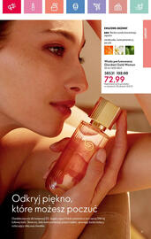 Oriflame gazetka Strona 35