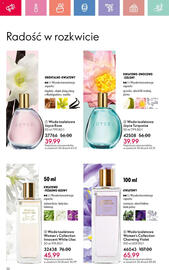 Oriflame gazetka Strona 37